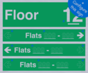 floor-id-sign-with-three-flat-directional-section~